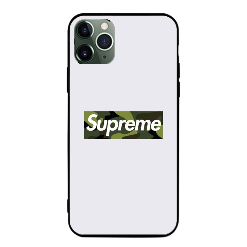 Supreme シュプリームおすすめ xperia1viii google pixel 10a 10 9 pro xl 8aケース