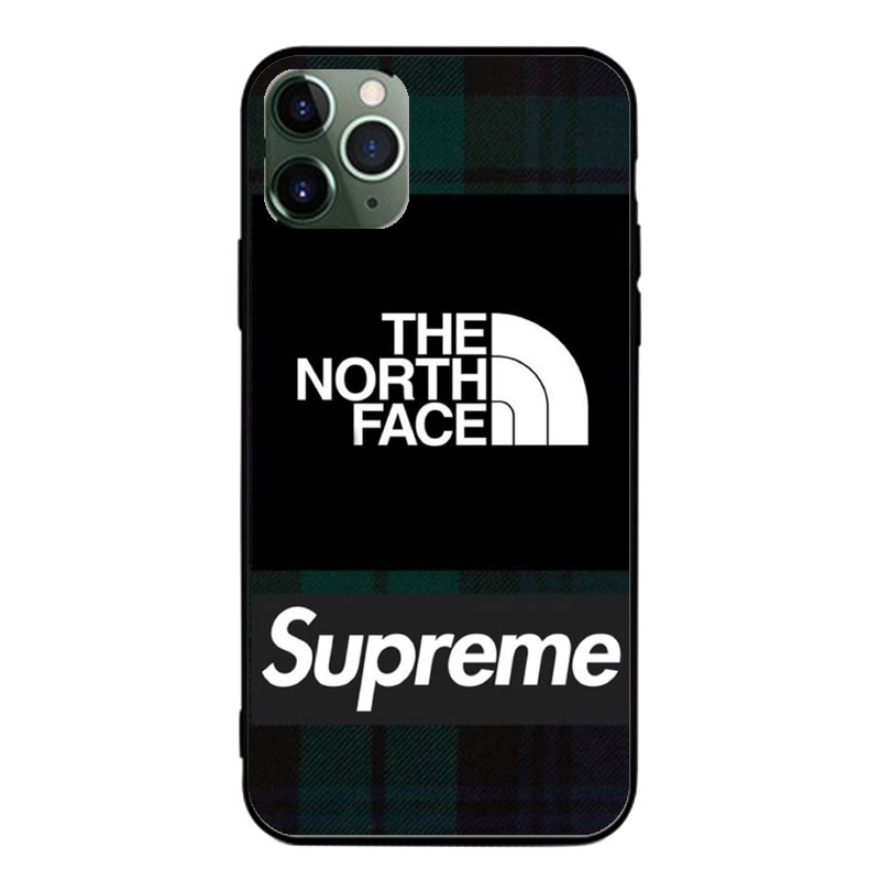 ザノースフェイス THE NORTH FACEおすすめ xperia1viii google pixel 10a 10 9 pro xl 8aケースハイブランド