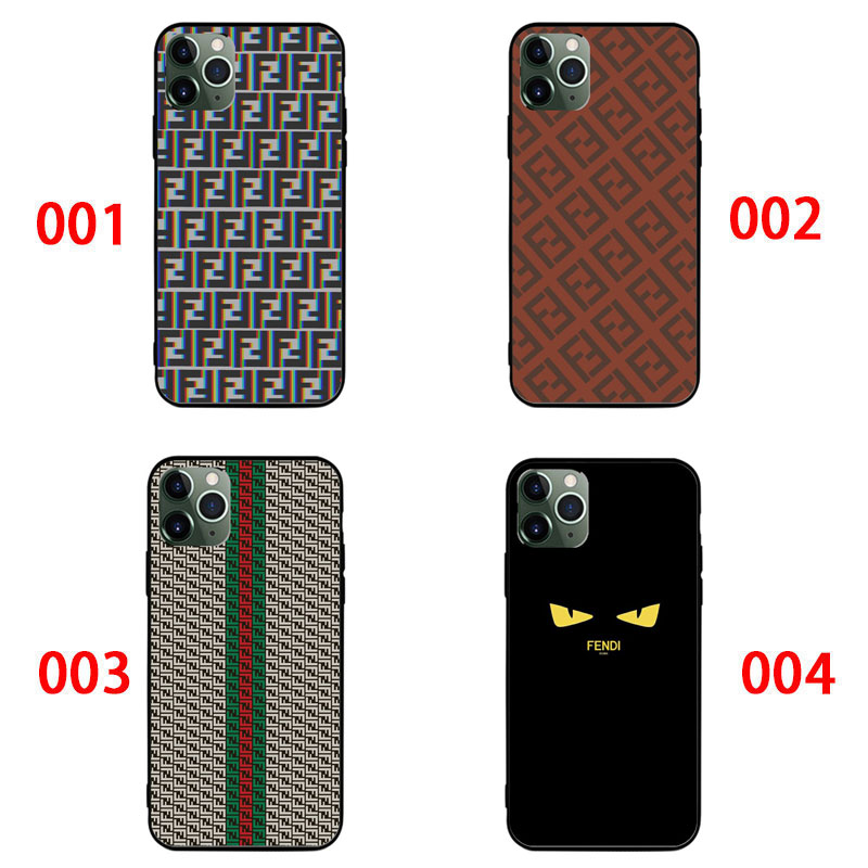 フェンディ FF xperia 10vii/1viii/5iv google pixel 10a 9a 8 8 proケース