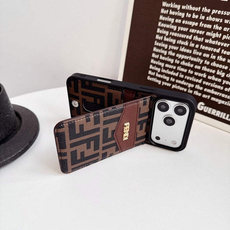Fendi フェンディハイブランドGalaxy S26 ultra s25ケース コピー
