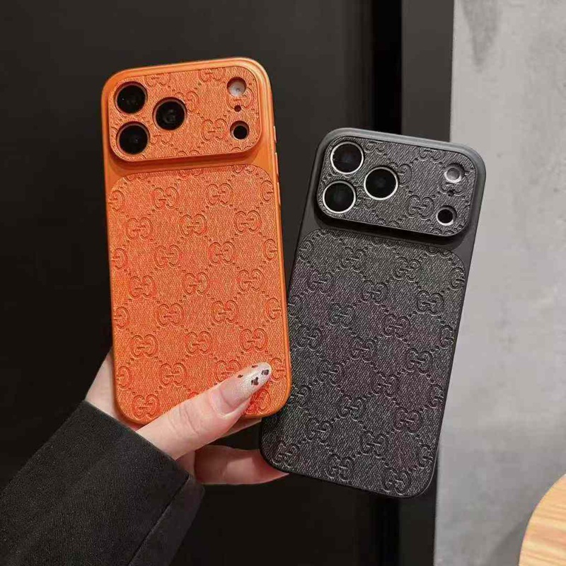 グッチiphone18 pro 17 pro max 15 16ケースおすすめ