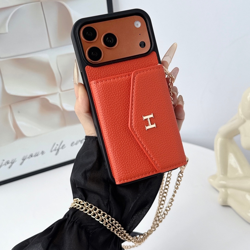 Hermes エルメス激安ギャラクシーs26 ultraアイホン18 17 16 air pro maxケース