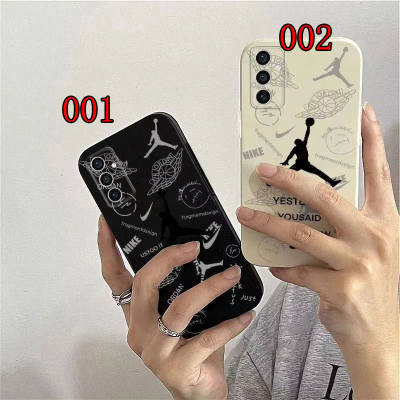 ブランドギャラクシーS26 ultra s25 iphone 14 15 16 17 18ケース