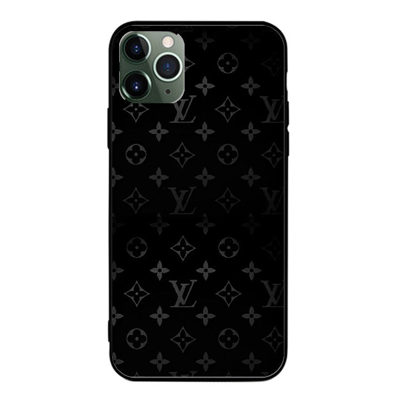 Lv ルイヴィトンブランド 激安 AQUOS R11 R10 R9 R8 R7 PRO sense11 10 9 8 7 wish6 5 4ケース
