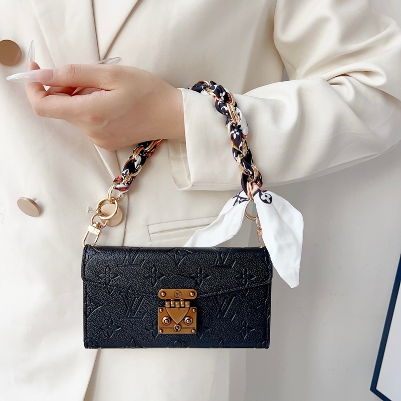 Lv ルイヴィトンおしゃれ galaxy s26ultra s24 s25 s23ケース手提げ