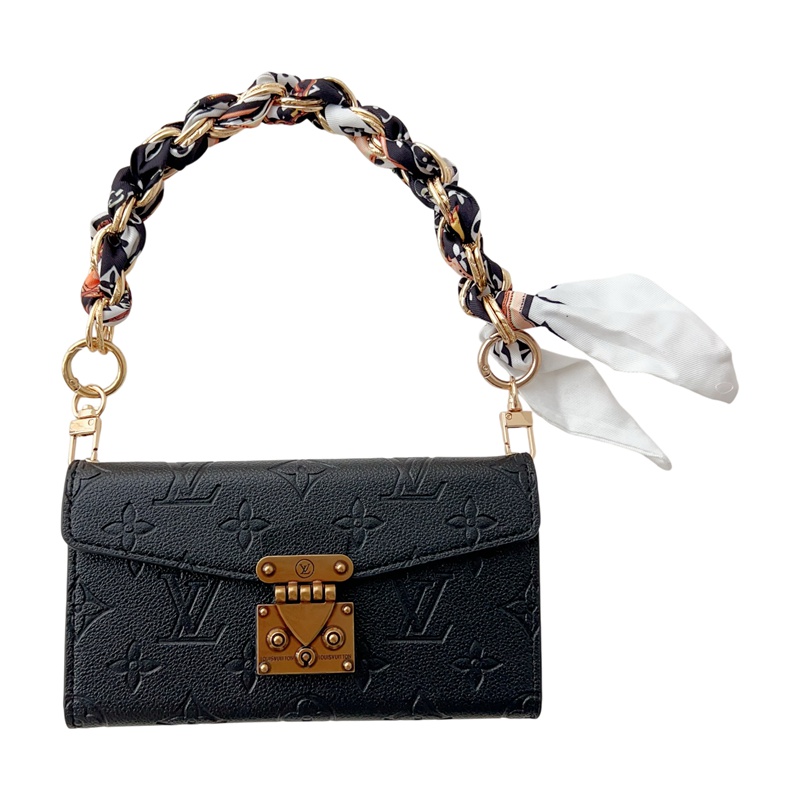 ブランド 激安Galaxy S26/S26Ultraケースコピー lv