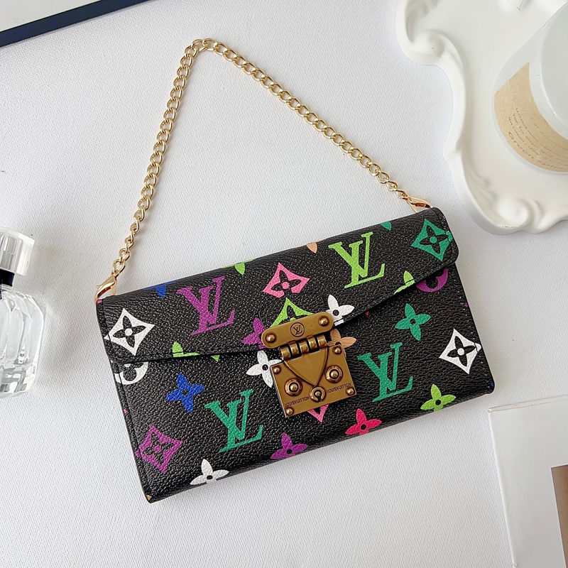 手提げ女性ルイヴィトンハイブランドブランドgalaxy s26 s25 s24 iphone 18 17 16 airケース