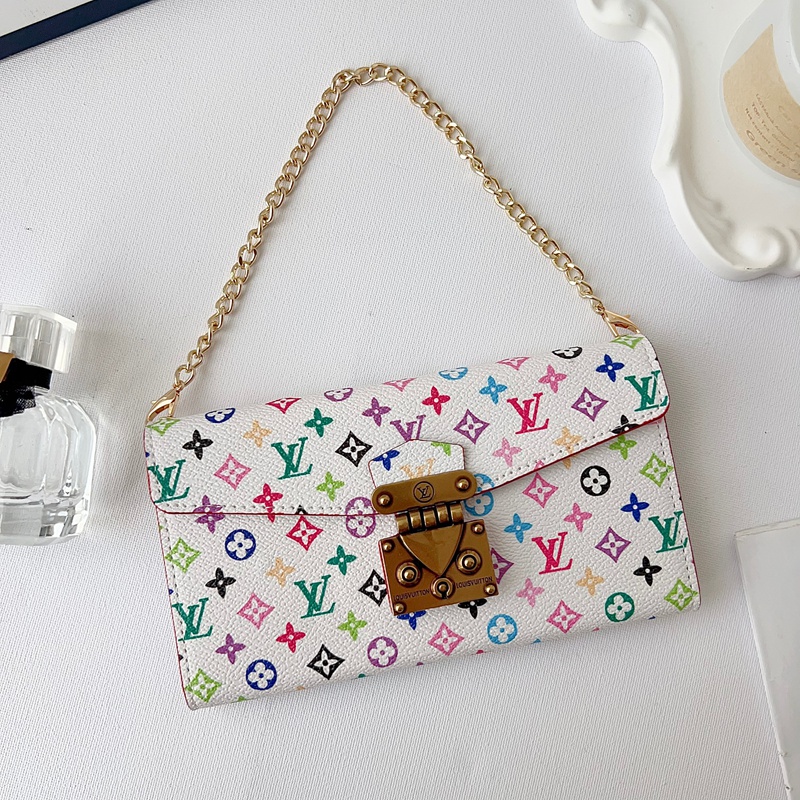 Lv ルイヴィトン激安ギャラクシーs26 ultraアイホン18 17 16 air pro maxケース