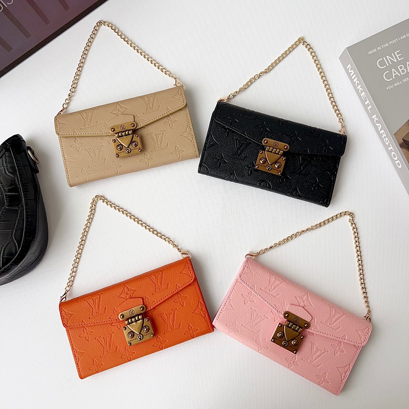 ブランドLv ルイヴィトンギャラクシーS26 ultra s25 iphone 14 15 16 17 18ケース