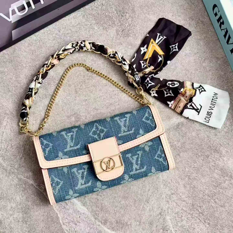 Lv ルイヴィトン激安ギャラクシーs26 ultraアイホン18 17 16 air pro maxケース