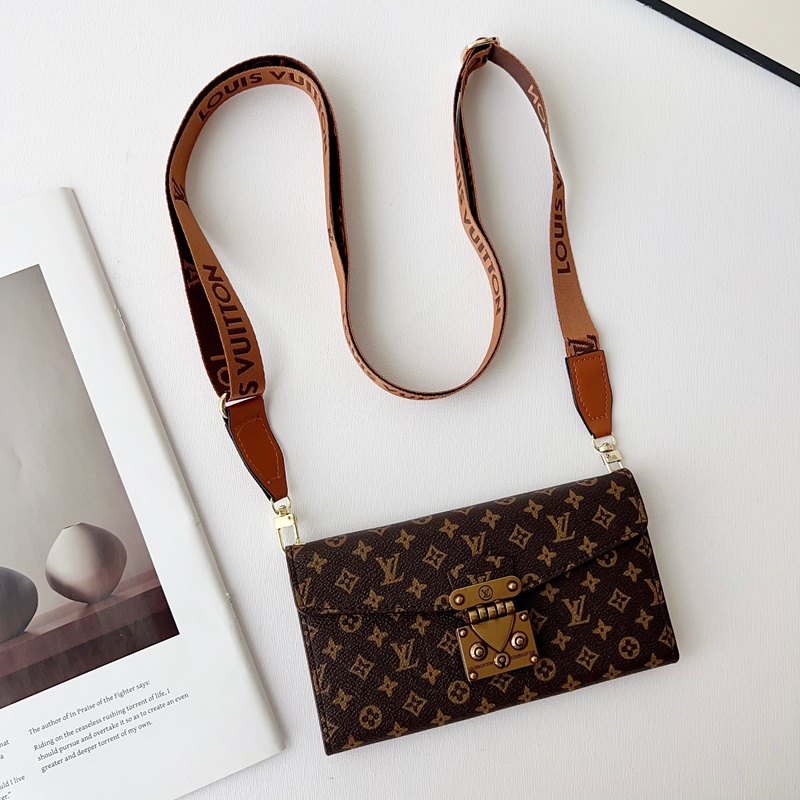 Lv ルイヴィトン激安ショルダーバッグ ギャラクシーs26 ultraケース