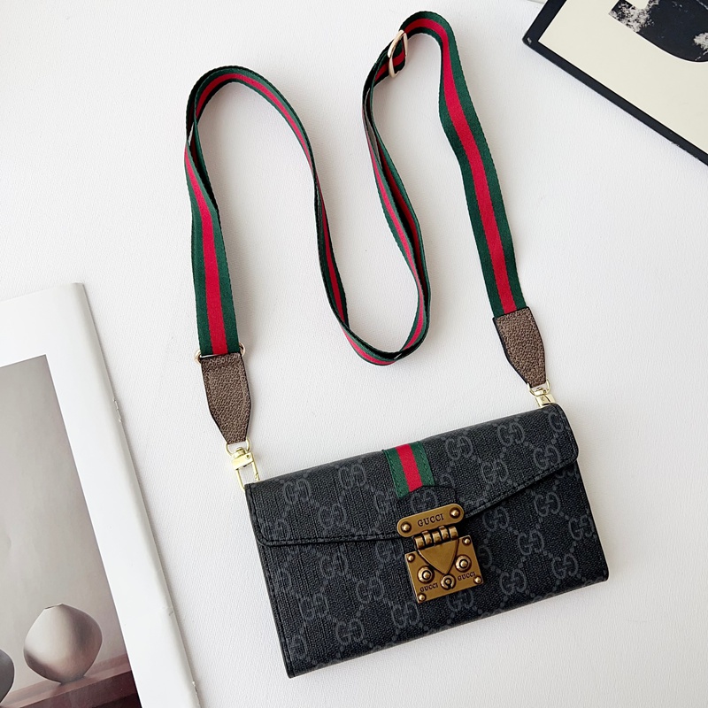 ハイブランドレディース Lv グッチ Galaxy S26/S26Ultraケースコピー