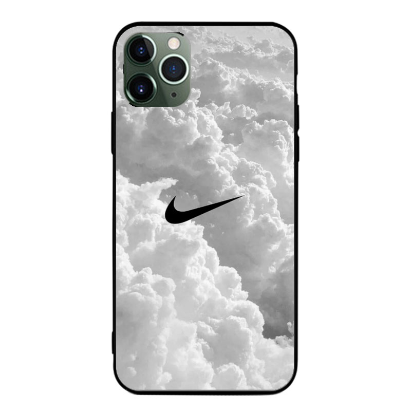 Nike ナイキおすすめ xperia1viii google pixel 10a 10 9 pro xl 8aケースハイブランド