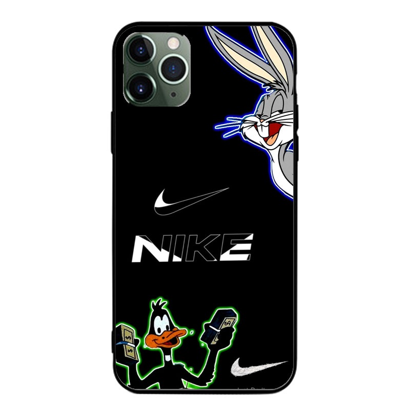 Nike ナイキおすすめ xperia1viii アイホン18 17 16 1514 pro maxケース