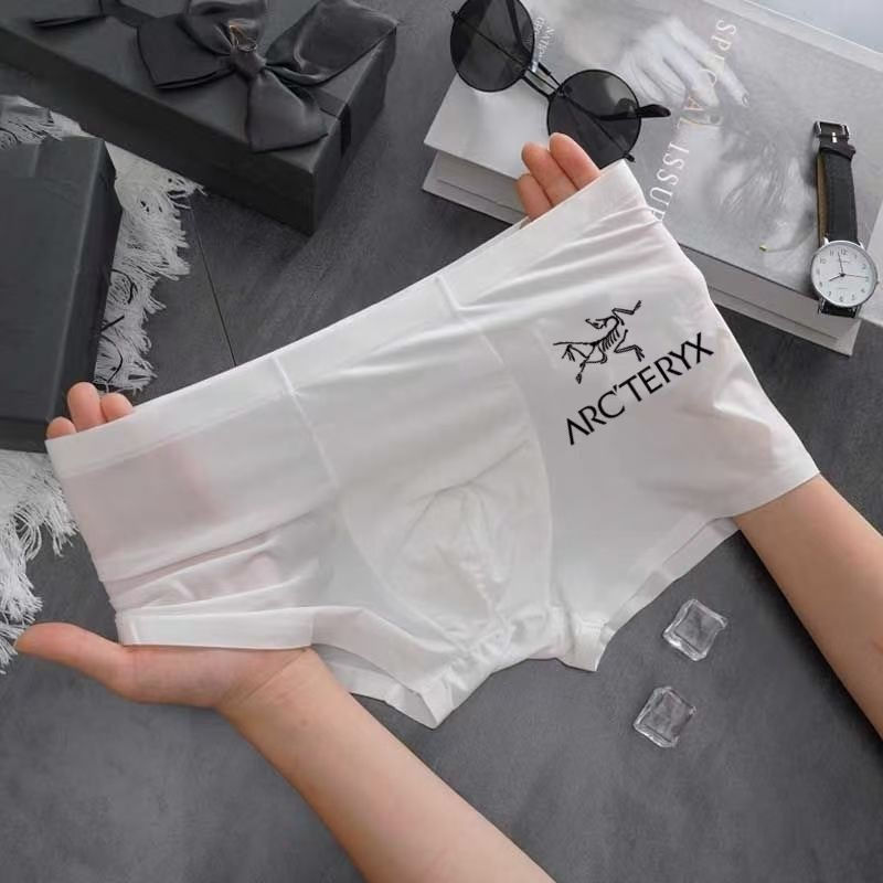 ARC'TERYX ボクサーパンツメンズ 人気激安