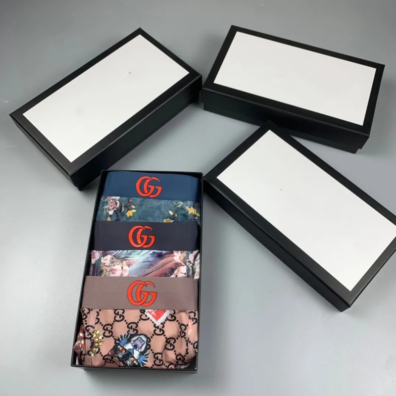 グッチ ボクサーパンツメンズ gucci 