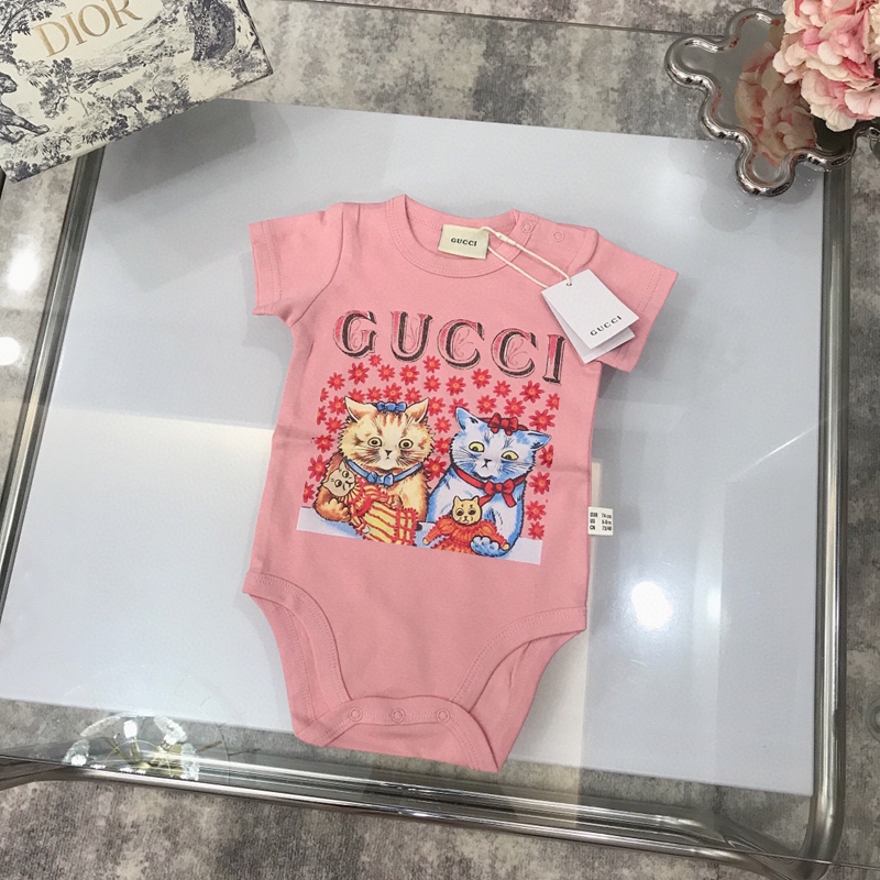 半袖 カバーオール 新生児 キッズ 赤ちゃん ロンパース激安