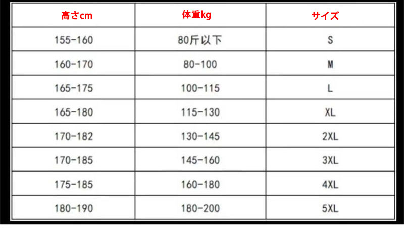 モンクレールホワイトブラック長袖ティーシャツ インナー