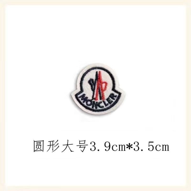 ワッペンモンクレール激安moncler
