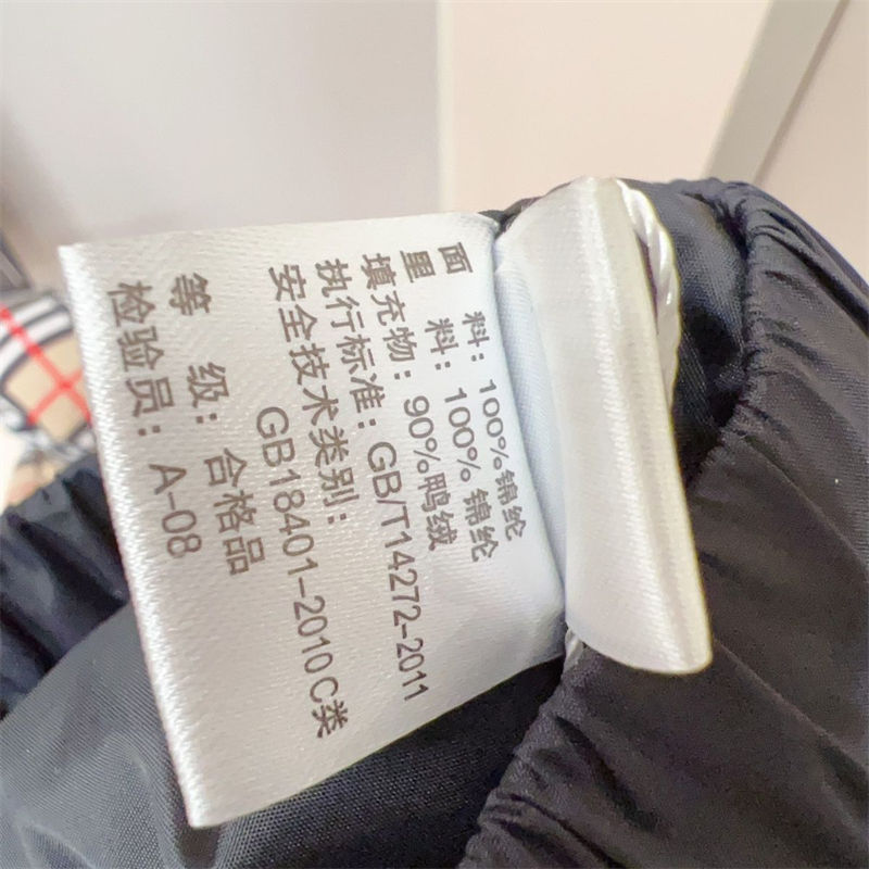 ハイブランド春秋ロングパンツ 冬 日常着 長ズボン